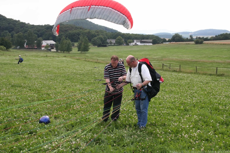 2009 ES27.09 Sauerland Paragliding 039