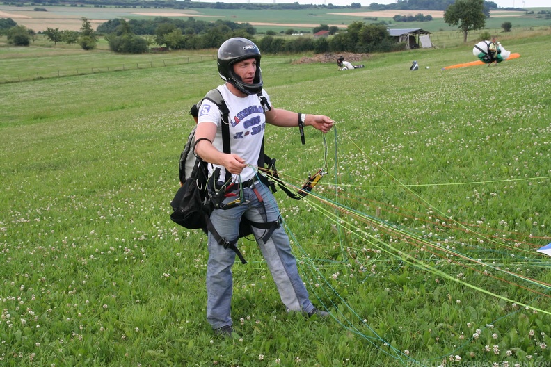 2009_ES27.09_Sauerland_Paragliding_040.jpg