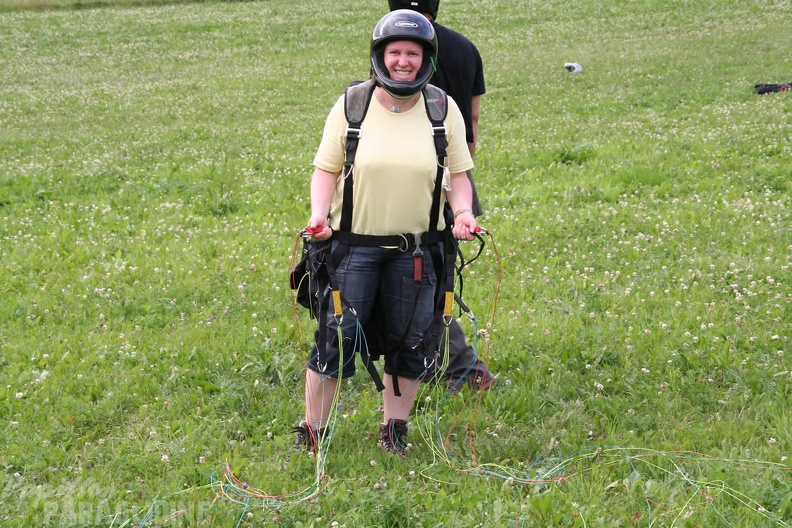 2009 ES27.09 Sauerland Paragliding 042