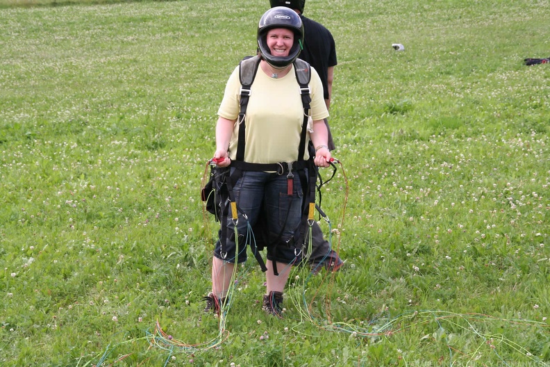 2009 ES27.09 Sauerland Paragliding 042