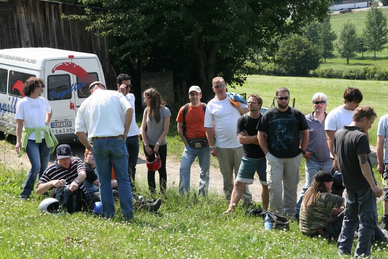 2009_ES27.09_Sauerland_Paragliding_043.jpg