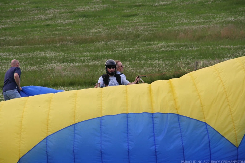 2009_ES27.09_Sauerland_Paragliding_045.jpg