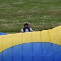 2009 ES27.09 Sauerland Paragliding 045