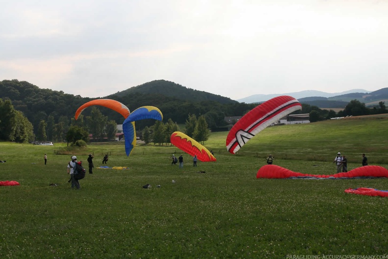 2009_ES27.09_Sauerland_Paragliding_047.jpg