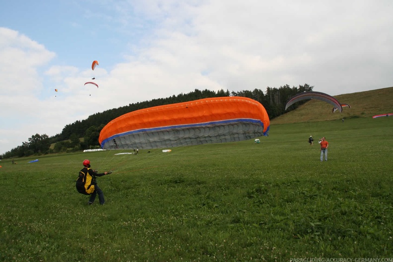 2009_ES27.09_Sauerland_Paragliding_048.jpg