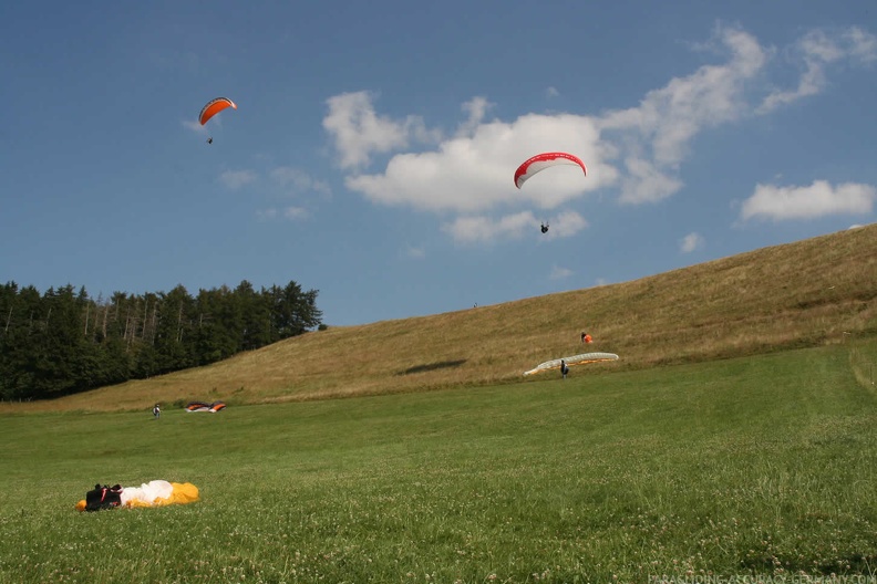 2009_ES27.09_Sauerland_Paragliding_049.jpg