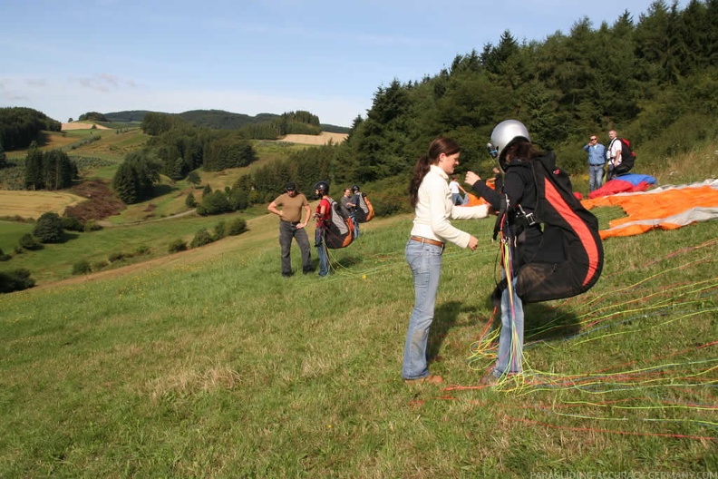 2009_Ettelsberg_Sauerland_Paragliding_019.jpg