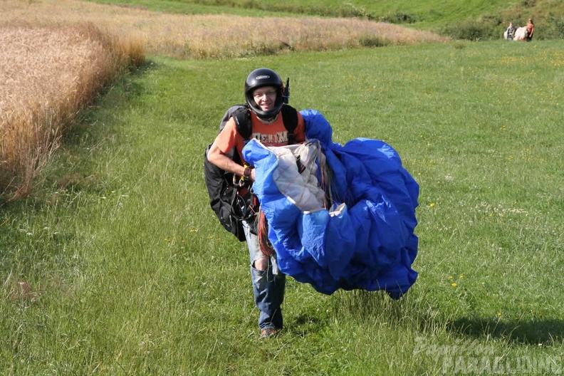 2009_Ettelsberg_Sauerland_Paragliding_024.jpg