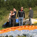 2009 Ettelsberg Sauerland Paragliding 025