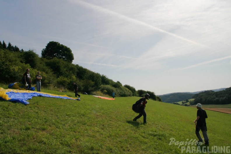 2009_Ettelsberg_Sauerland_Paragliding_028.jpg