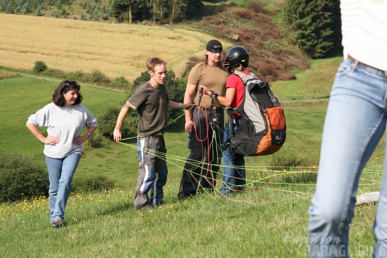 2009_Ettelsberg_Sauerland_Paragliding_032.jpg