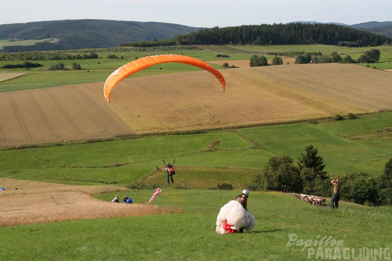 2009_Ettelsberg_Sauerland_Paragliding_033.jpg