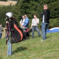 2009 Ettelsberg Sauerland Paragliding 034