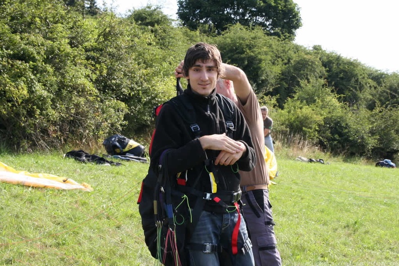 2009_Ettelsberg_Sauerland_Paragliding_036.jpg