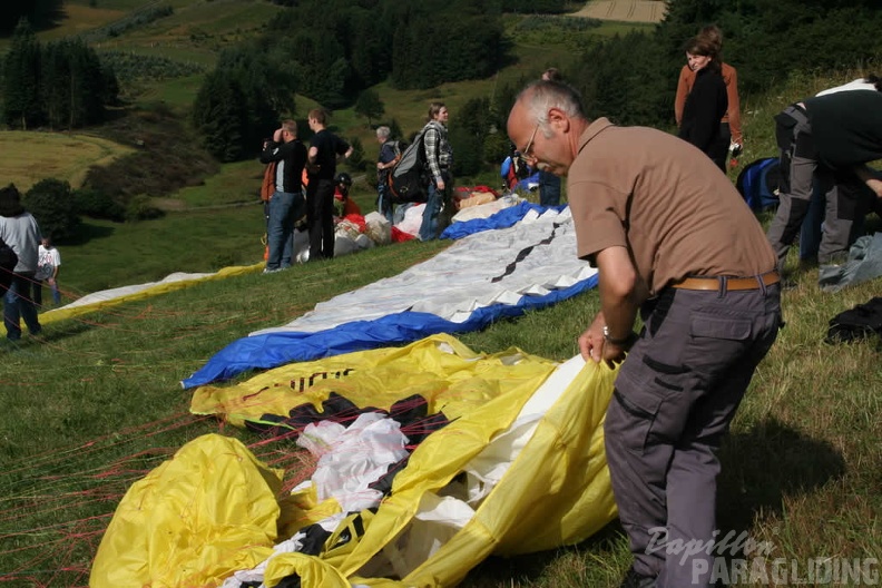 2009_Ettelsberg_Sauerland_Paragliding_047.jpg