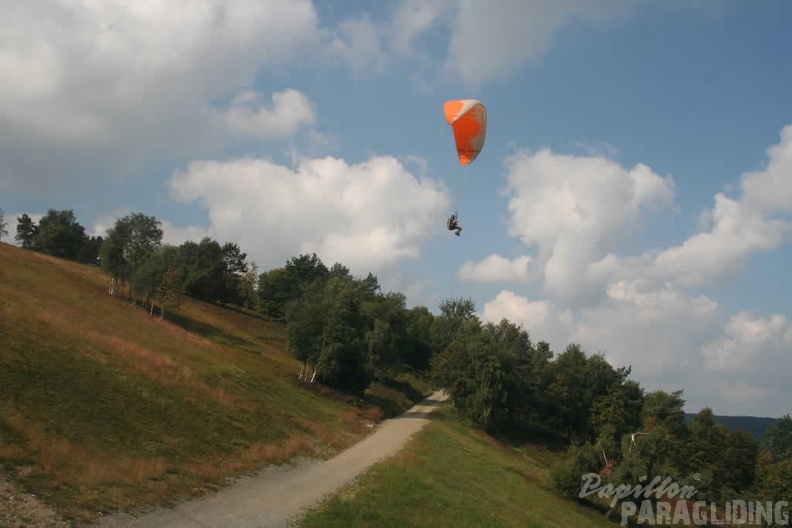 2009_Ettelsberg_Sauerland_Paragliding_054.jpg