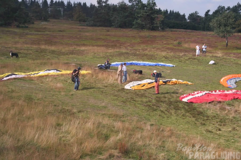 2009_Ettelsberg_Sauerland_Paragliding_056.jpg