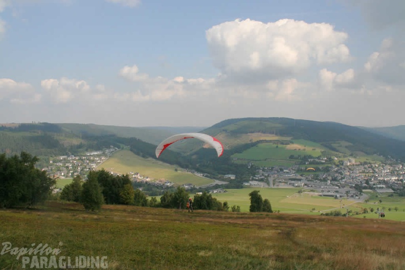 2009_Ettelsberg_Sauerland_Paragliding_062.jpg