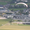 2009 Ettelsberg Sauerland Paragliding 063