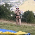 2009 Ettelsberg Sauerland Paragliding 065