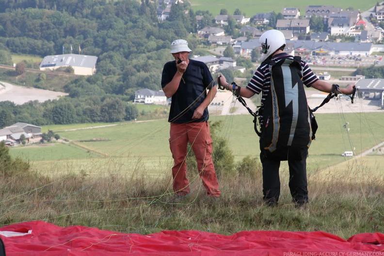 2009_Ettelsberg_Sauerland_Paragliding_068.jpg