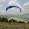 2009 Ettelsberg Sauerland Paragliding 073
