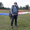 2009 Ettelsberg Sauerland Paragliding 076