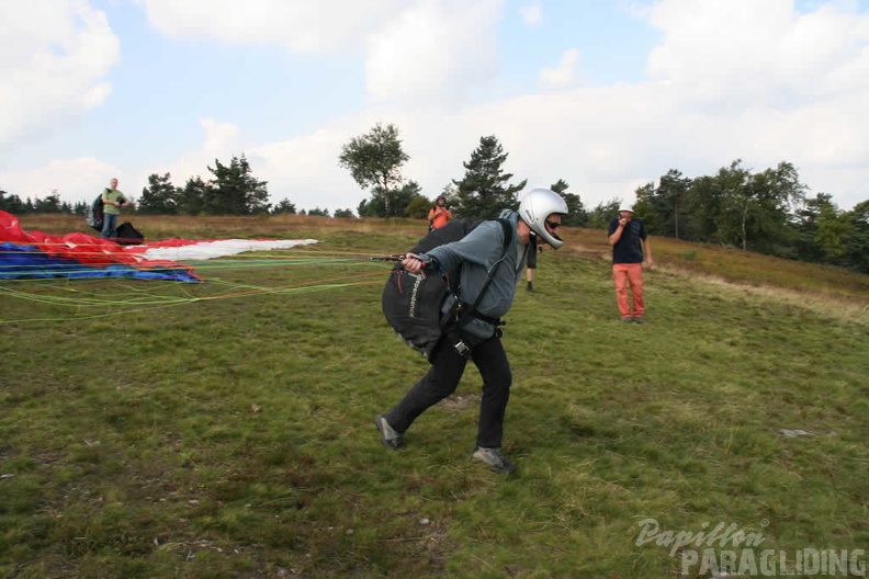 2009_Ettelsberg_Sauerland_Paragliding_077.jpg