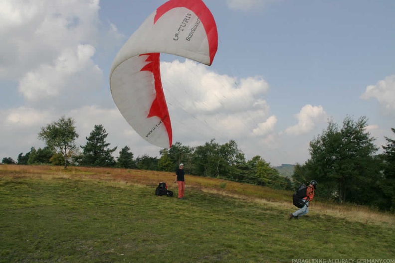 2009_Ettelsberg_Sauerland_Paragliding_085.jpg