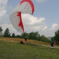 2009 Ettelsberg Sauerland Paragliding 085