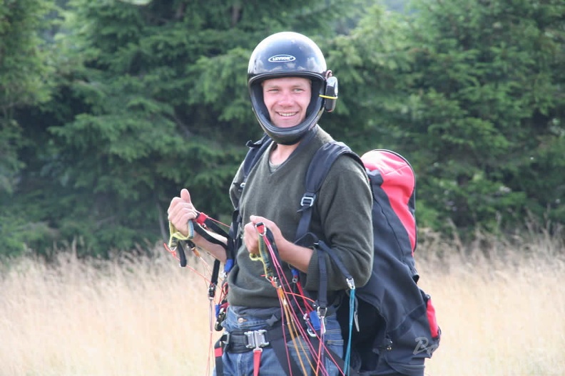 2009_Ettelsberg_Sauerland_Paragliding_087.jpg