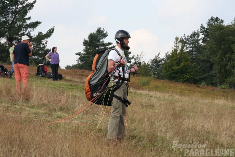 2009_Ettelsberg_Sauerland_Paragliding_090.jpg