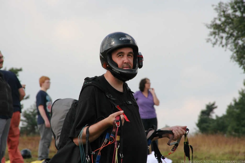 2009_Ettelsberg_Sauerland_Paragliding_095.jpg