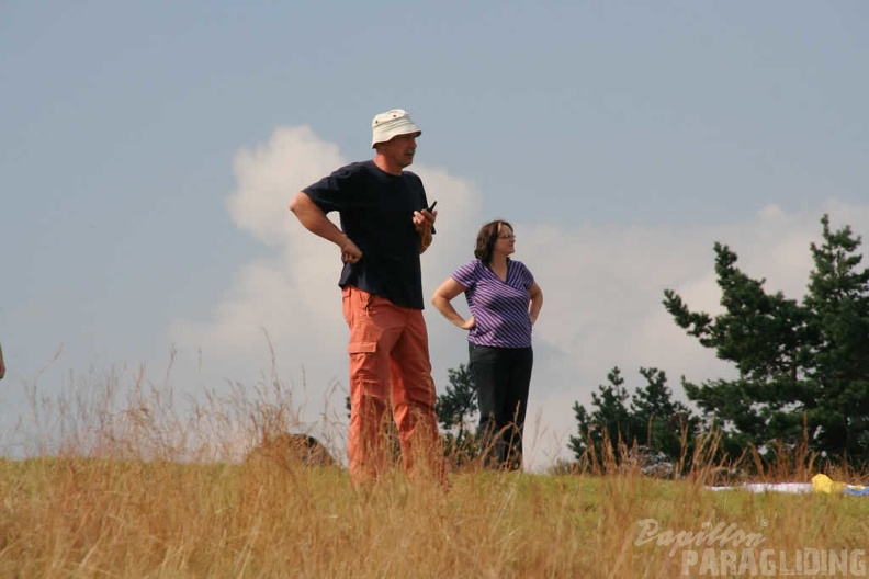 2009_Ettelsberg_Sauerland_Paragliding_099.jpg