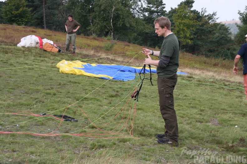 2009_Ettelsberg_Sauerland_Paragliding_100.jpg