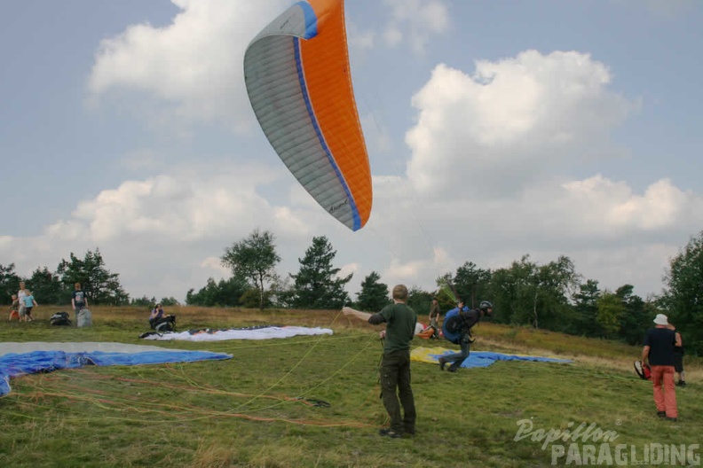 2009_Ettelsberg_Sauerland_Paragliding_101.jpg