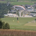 2009 Ettelsberg Sauerland Paragliding 104