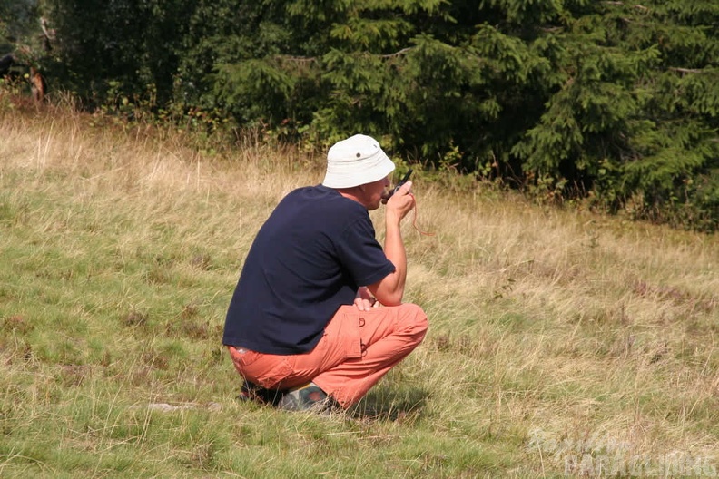 2009_Ettelsberg_Sauerland_Paragliding_105.jpg