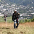 2009 Ettelsberg Sauerland Paragliding 116