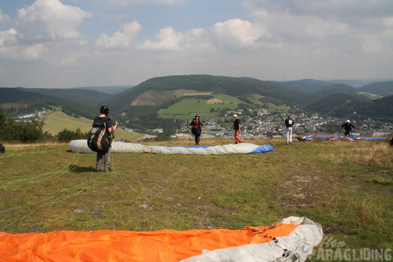 2009_Ettelsberg_Sauerland_Paragliding_119.jpg