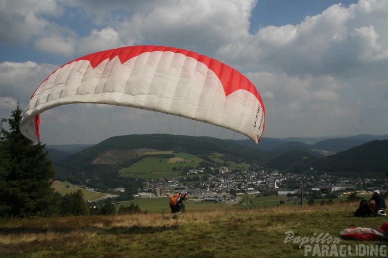 2009_Ettelsberg_Sauerland_Paragliding_121.jpg