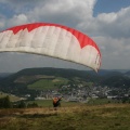 2009 Ettelsberg Sauerland Paragliding 121