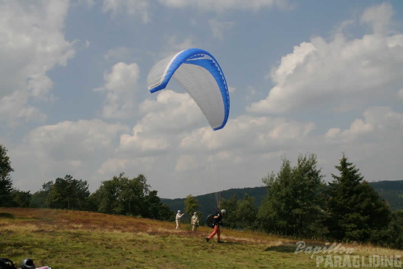 2009_Ettelsberg_Sauerland_Paragliding_135.jpg