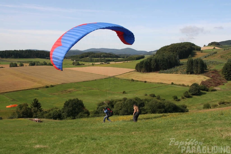 2009_Ettelsberg_Sauerland_Paragliding_136.jpg