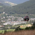 2009 Ettelsberg Sauerland Paragliding 142