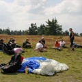 2009 Ettelsberg Sauerland Paragliding 144