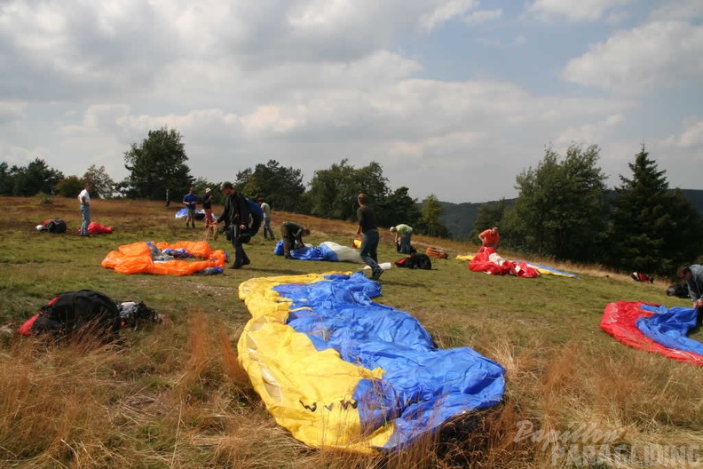 2009_Ettelsberg_Sauerland_Paragliding_145.jpg