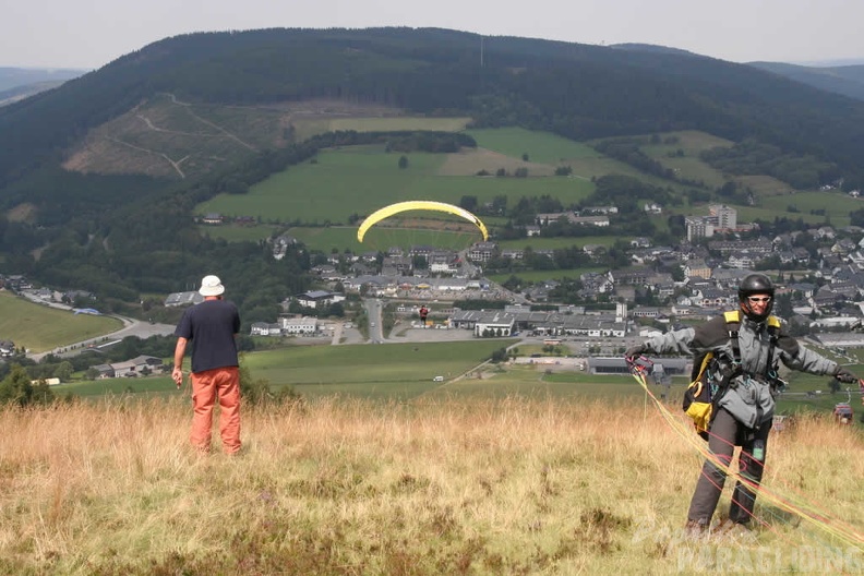 2009_Ettelsberg_Sauerland_Paragliding_157.jpg