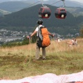 2009 Ettelsberg Sauerland Paragliding 171