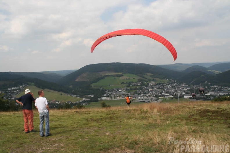 2009_Ettelsberg_Sauerland_Paragliding_172.jpg